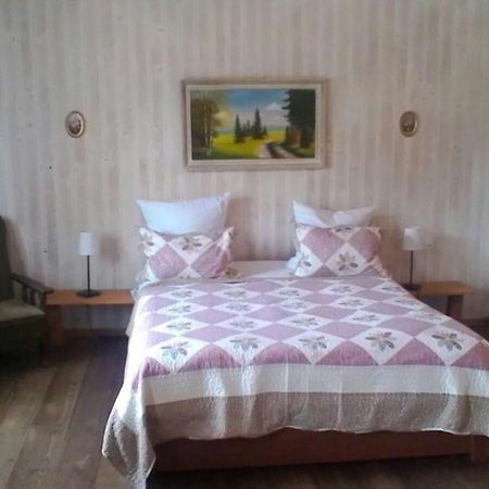 Guest House Usadba Surikova Suzdal Bagian luar foto